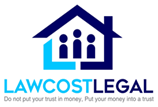 logo-new